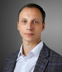 Дмитрий ЛИВШИН, фото